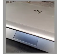 HP HP EliteBook 840 G5 | 8 GB | 1 x 256 SSD | A- IC-e0bb8fc75120d2ef308eb245