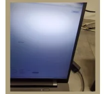 LENOVO Lenovo ThinkPad X1 Carbon Gen 10 | 16 GB | 1 x 256 SSD | B PF4ABADC