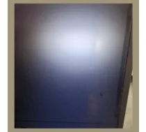 LENOVO Lenovo ThinkPad X1 Carbon Gen 10 | 16 GB | 1 x 256 SSD | A PF4ADK8Z