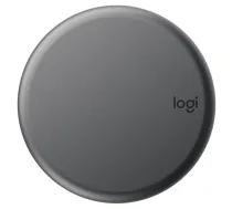 LOGITECH Logitech Z407 Bluetooth Speaker System 2.1 - GRAPHITE 980-001348