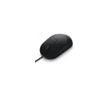 DELL Dell PRO WIRED MOUSE - MS3220 - BLACK MS3220-BLK