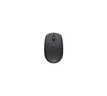 DELL Dell WIRELESS MOUSE-WM126 WM126-BK