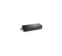 DELL Dell PRO DOCK - WD25 (100W-USB-C, DP1.4, HDMI2.1, RJ45) DELL-WD25