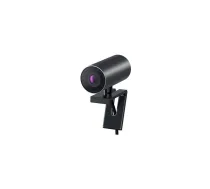 DELL Dell ULTRASHARP WEBCAM 4K HDR (WB7022) WB7022-DEMEA