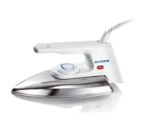 SEVERIN Severin BA 3211 White 3211