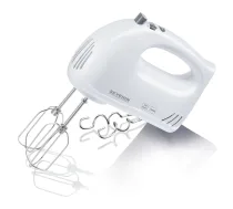 SEVERIN Severin HM 3820 White HM 3820