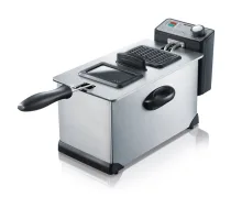 SEVERIN Severin FR 2431 2431
