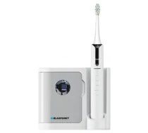 BLAUPUNKT Blaupunkt DTS711 AGDBLDC007