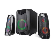 TRACER Tracer 46497 Hi-Cube RGB Flow TRAGLO46497