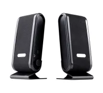 TRACER Tracer 43293 Quanto Black TRAGLO43293
