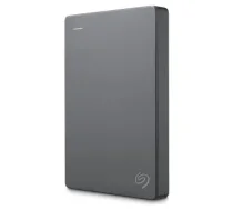 SEAGATE Seagate HDD External Basic (2.5'/2TB/USB 3.0) STJL2000400