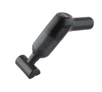 TRACER Tracer 47436 OK-B1 Black TRAODK47436