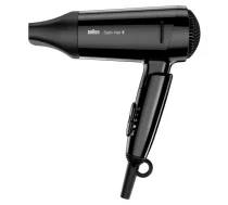 BRAUN Braun BRHD350E BRHD350E