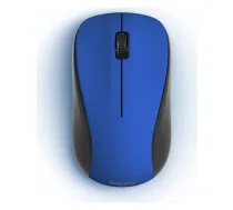 HAMA Hama 00173021 MW-300 V2 Blue 00173021
