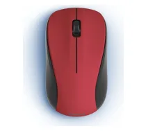 HAMA Hama 00173022 MW-300 V2 Red 00173022