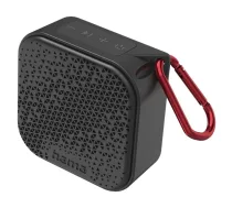 HAMA Hama 00188224 Pocket 3.0 Black 00188224