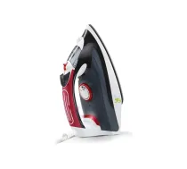 LAFE Lafe 44446 Steam Iron LAF02b LAFZEL44446