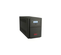 APC APC EASY UPS SMV 750VA 230V SMV750CAI