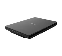 CANON Canon CanoScan LiDE 300 Flatbed scanner 2995C010