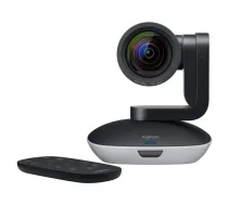 LOGITECH Logitech PTZ Pro 2 Camera / 960-001186 960-001186