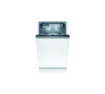 BOSCH Bosch SPV2IKX10E Dishwasher SPV2IKX10E