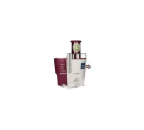 BOSCH Bosch Sokowirówka MES 25C0 MES25C0