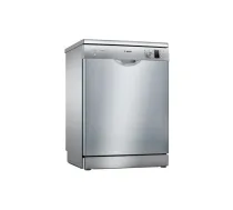 BOSCH Bosch Dishwasher SMS25AI05E SMS25AI05E