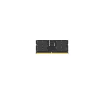 LEXAR Lexar Memory DDR5 SODIMM 8GB(1* 8GB)/5600 CL46 LD5S08G56C46ST-BGS