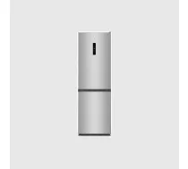 GORENJE Gorenje Fridge-freezer NRK6192AS4 20002939