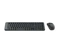 LOGITECH Logitech MK220 Wireless Combo (US) 920-003161 / 920-003161 920-003161