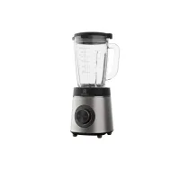 ELECTROLUX Electrolux Jug blender - Explore 6 E6TB1-6ST E6TB1-6ST