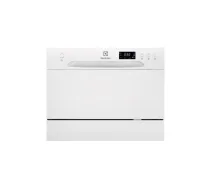 ELECTROLUX Electrolux ESF2400OW Compact dishwasher ESF2400OW