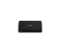 ASUS Asus ProArt PQG-U1080 Unmanaged Switch PQG-U1080