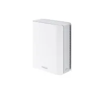 ASUS Asus ZenWiFi BT8 Tri- Band WiFi 7 Mesh (1pk) ZENWIFI BT8 (1PK)