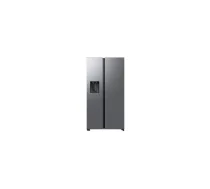 SAMSUNG Samsung Fridge-freezer RS70F64KETEO Side by Side RS70F64KETEO