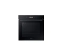 SAMSUNG Samsung NV7B42251AK Oven NV7B42251AK/U2
