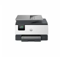 HP HP OfficeJet Pro 9125e All-in-One 403X5B 403X5B