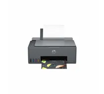 HP HP All-in-One Printer Smart Tank 581 4A8D4A 4A8D4A