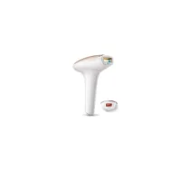 PHILIPS Philips LIGHT HAIR REMOVER/SC1997/00 PHILIPS SC1997/00