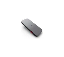 LENOVO Lenovo GO WIRELESS MOBILE POWER BANK (1000MAH) 40ALLG1WWW