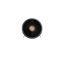 LENOVO Lenovo Robot vacuum cleaner Lenovo Z1S PRO LENOVOZ1SPROBLACK