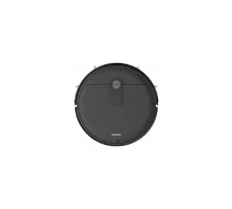 LENOVO Lenovo Robot vacuum cleaner Lenovo E2 Pro LENOVOE2PRO