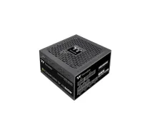 THERMALTAKE Thermaltake Toughpower GF A3 850W Gold Gen5 PS-TPD-0850FNFAGE-H
