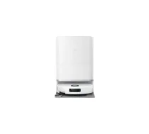 XIAOMI Xiaomi Robot Vacuum 5 EU 66660