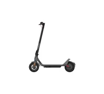 XIAOMI Xiaomi Electric Scooter 4 Lite (2nd Gen) NE 53774