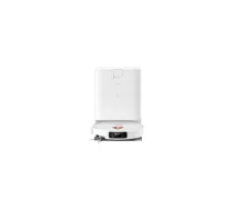 XIAOMI Xiaomi Robot Vacuum H50 Pro 67951