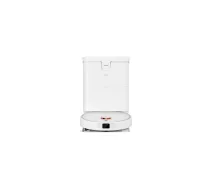 XIAOMI Xiaomi Robot vacuum H50 69574