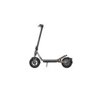 XIAOMI Xiaomi Electric Scooter 6 72361