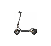 XIAOMI Xiaomi Electric Scooter 6 Pro 72304