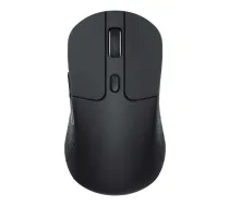 KEYCHRON Keychron MOUSE USB OPTICAL WRL M3/BLACK M3-A71 KEYCHRON M3-A71